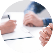 終活相談セミナー